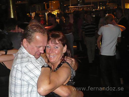 Dansbilder 040.jpg